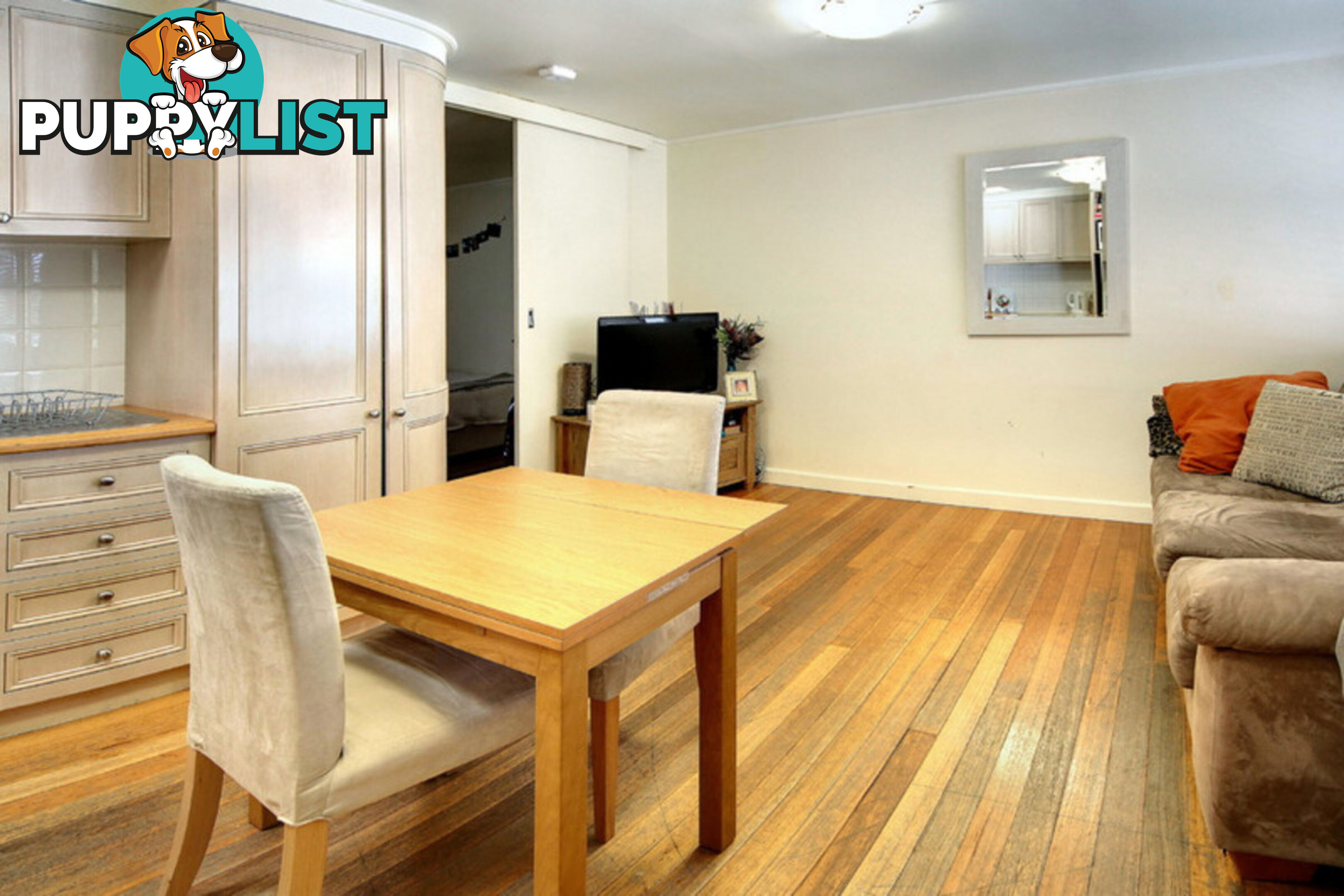 9 26 Park Crescent Caulfield North VIC 3161