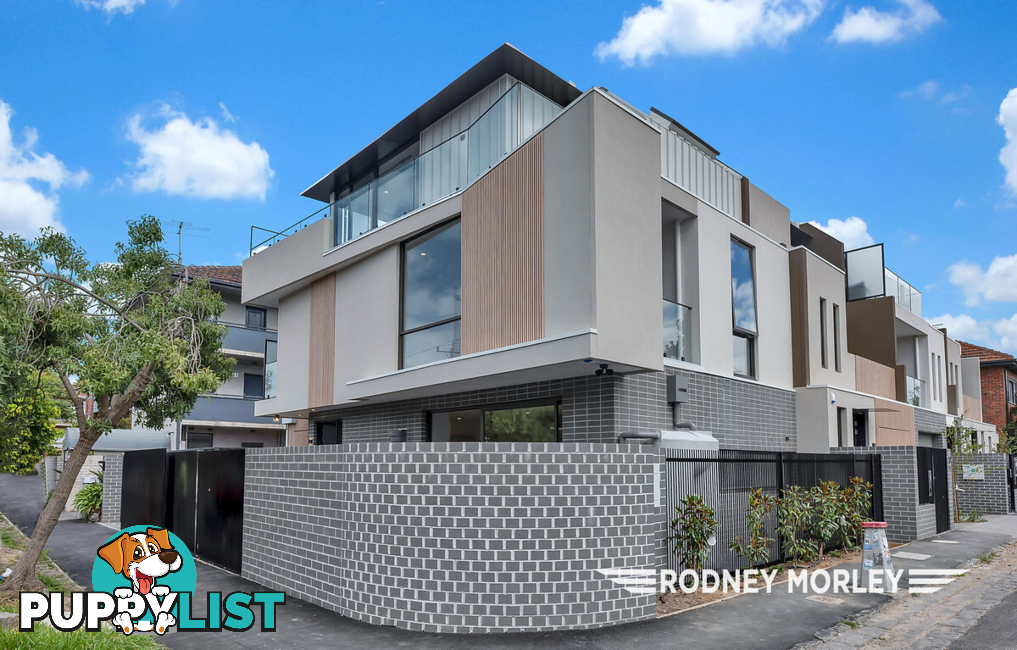 1A May Street Elwood VIC 3184