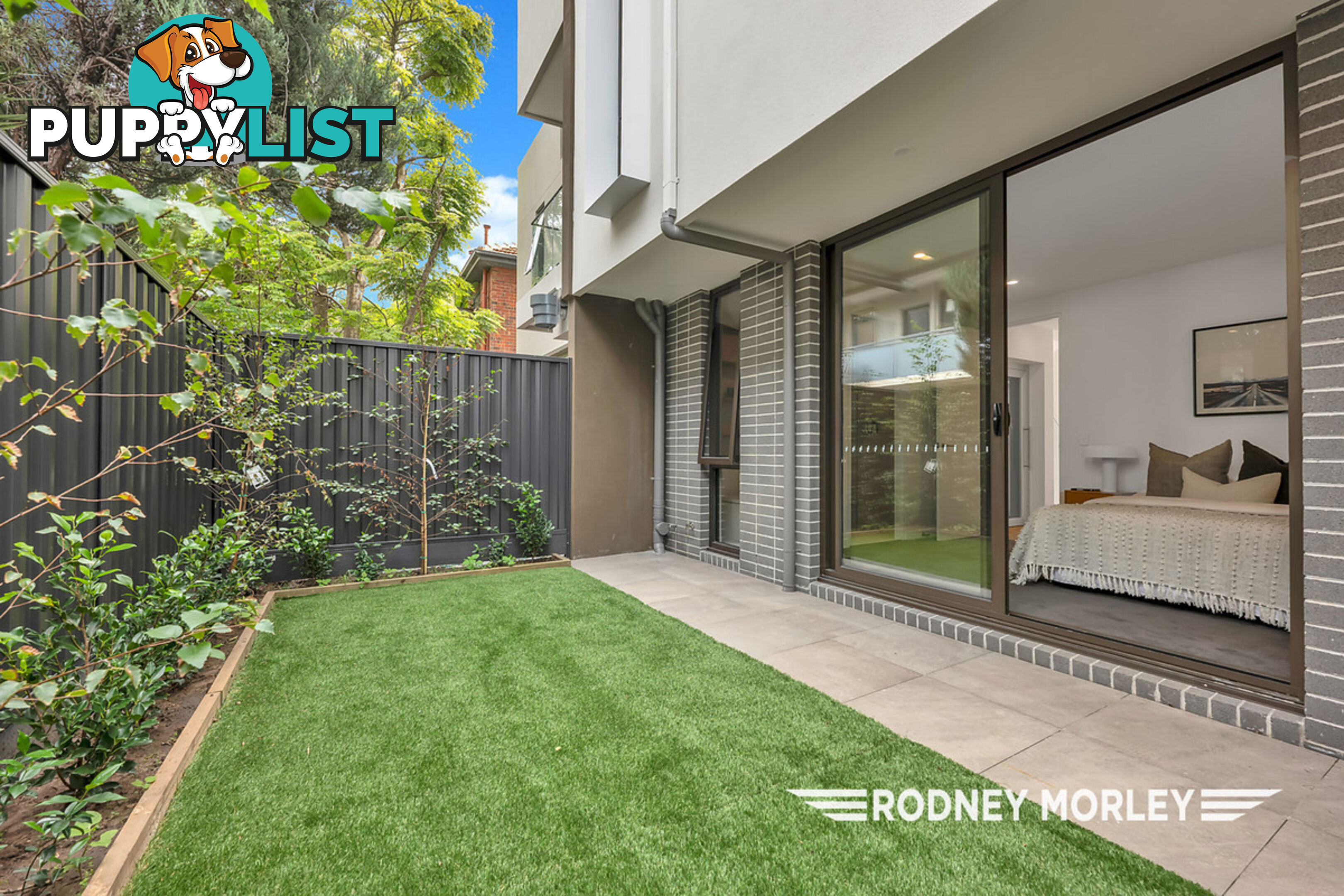 1A May Street Elwood VIC 3184