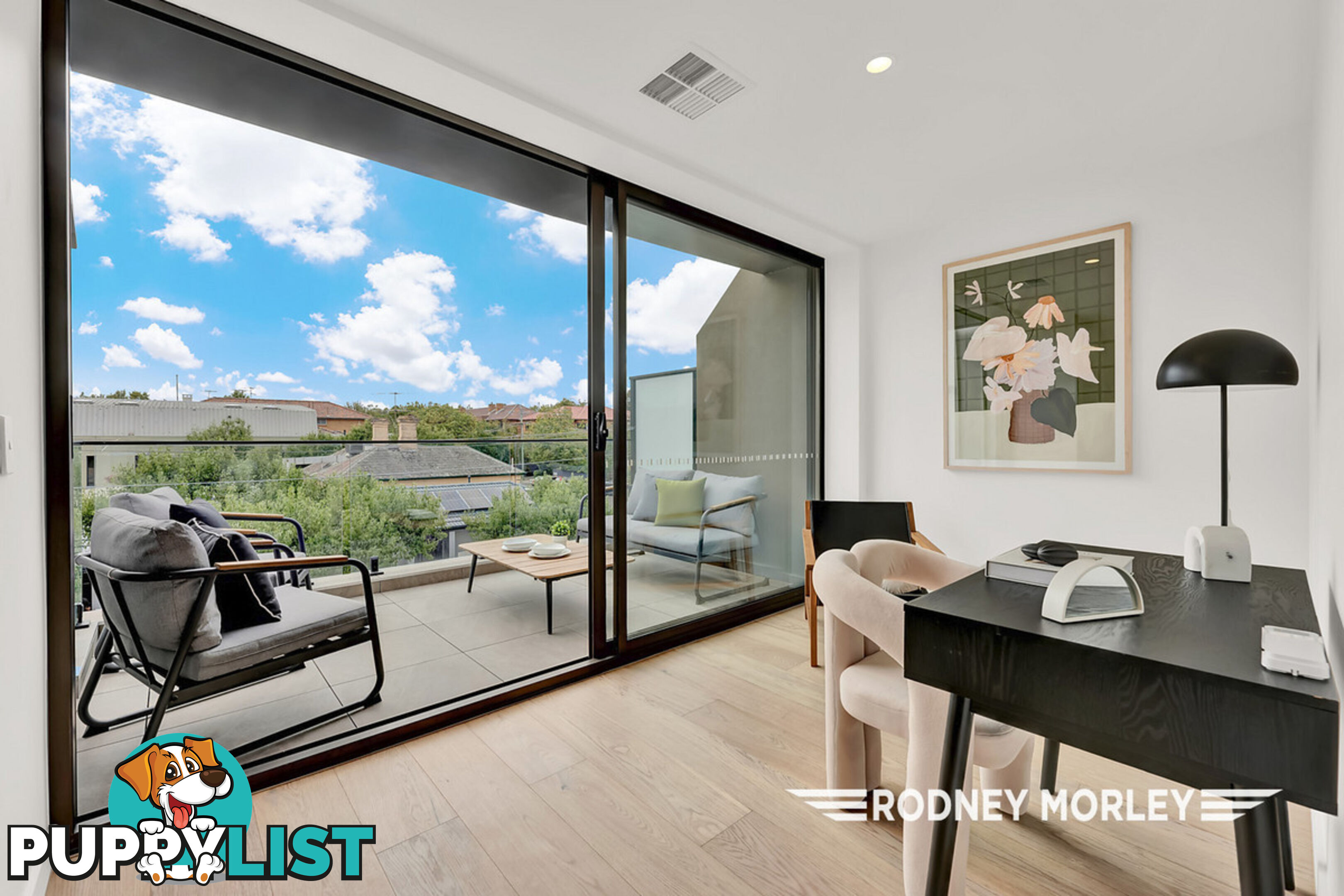 1A May Street Elwood VIC 3184