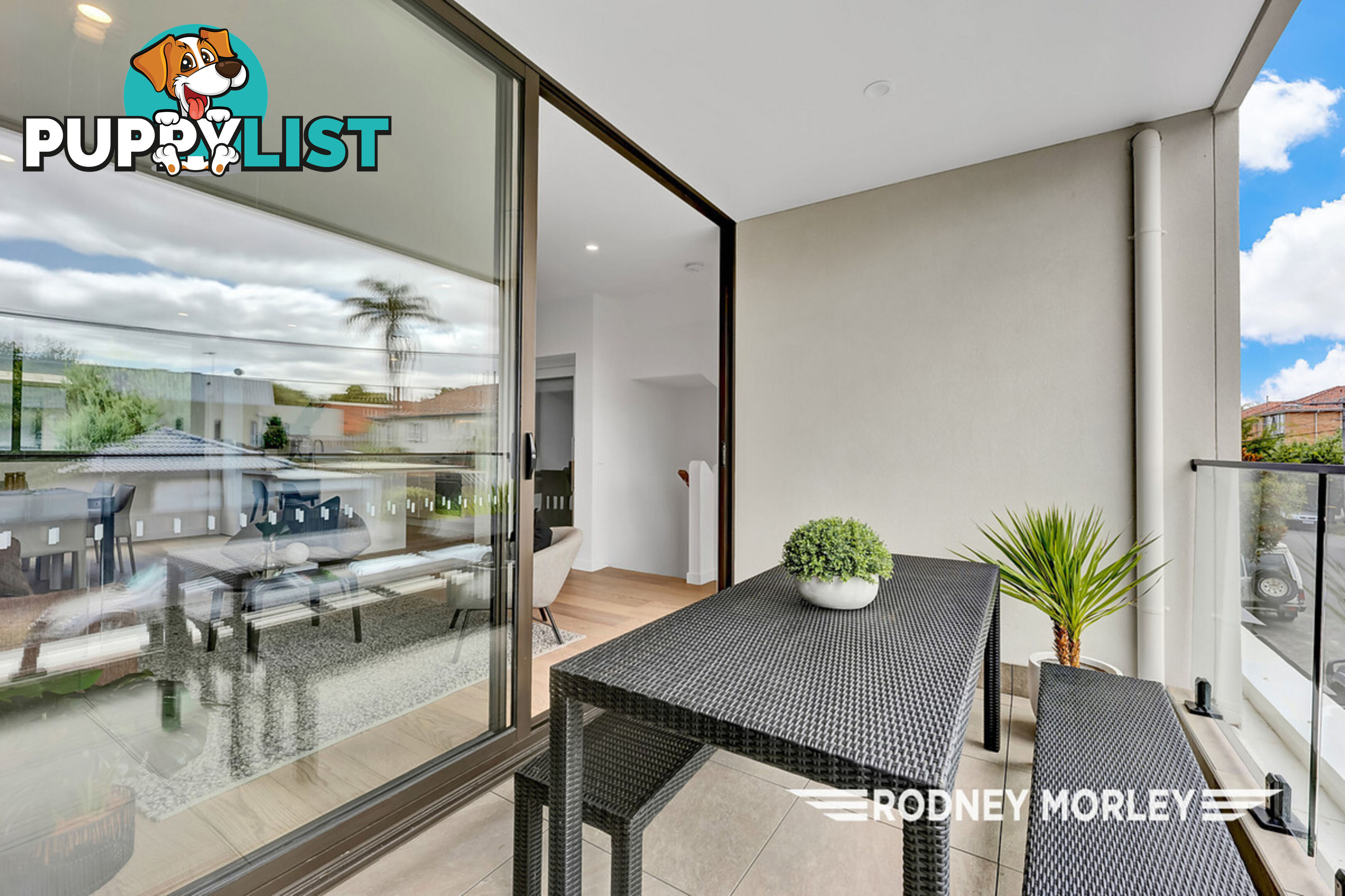 1A May Street Elwood VIC 3184