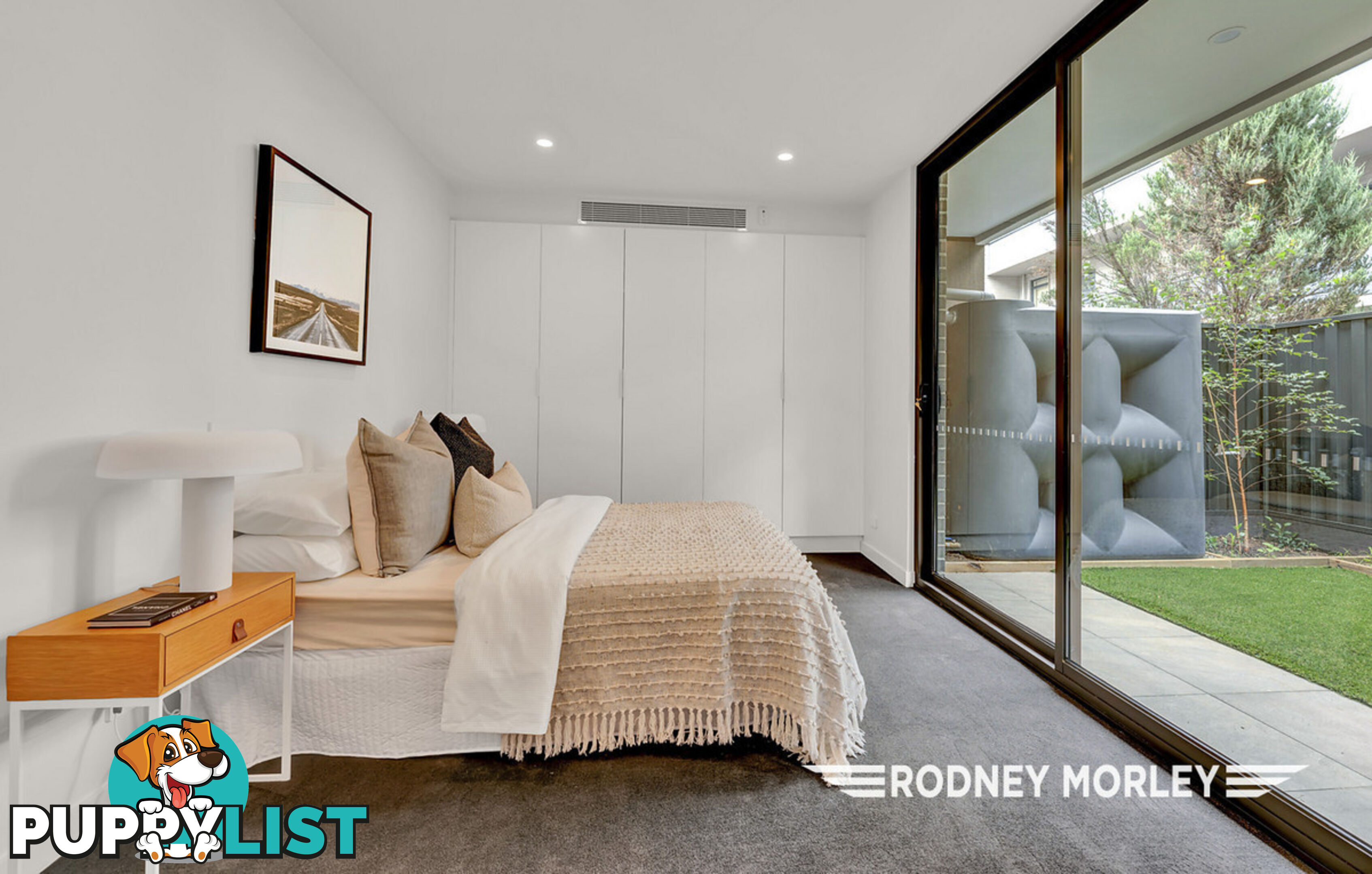 1A May Street Elwood VIC 3184