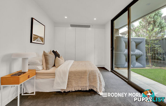 1A May Street Elwood VIC 3184