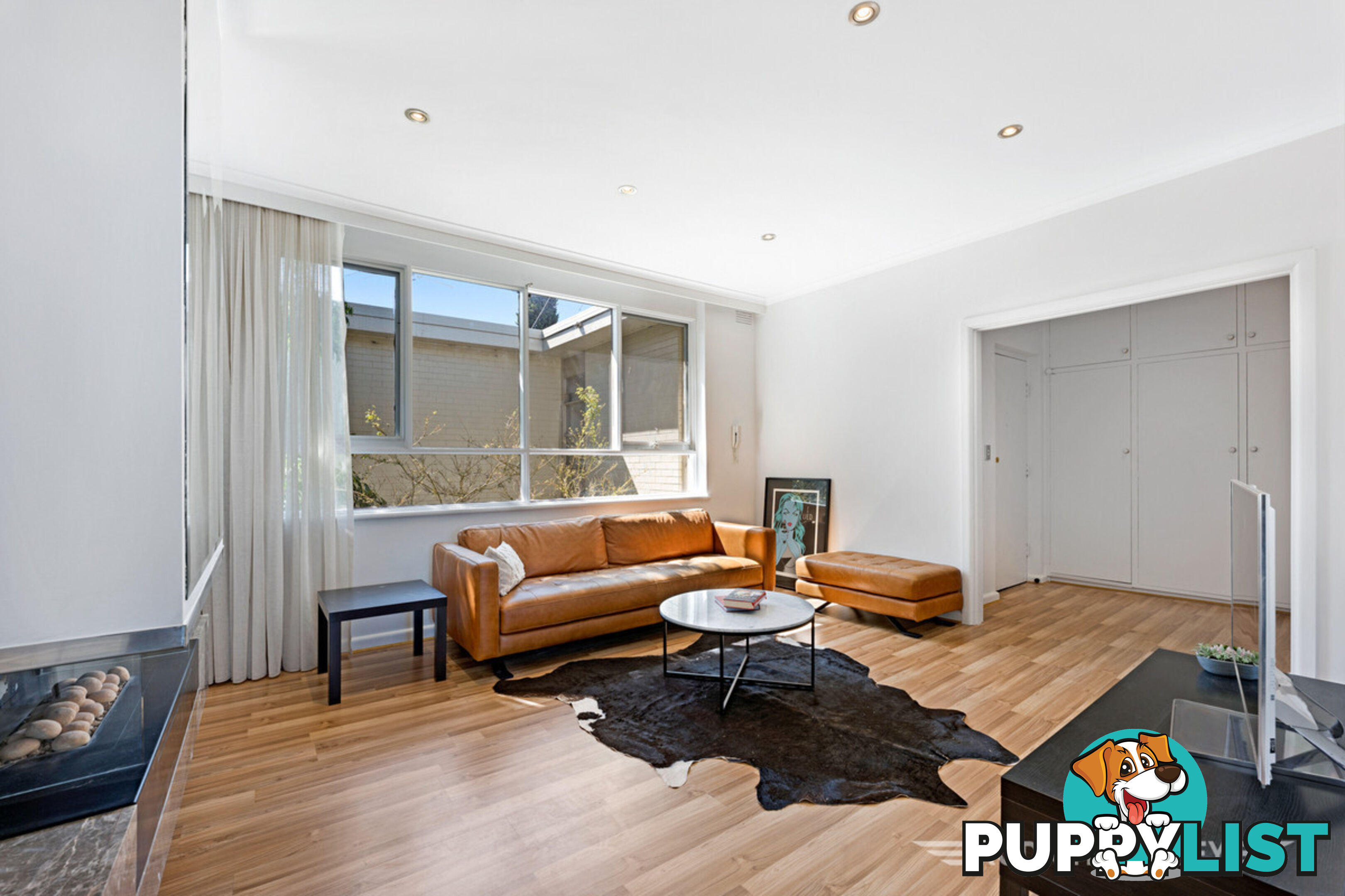 6 56 Kooyong Road Caulfield North VIC 3161