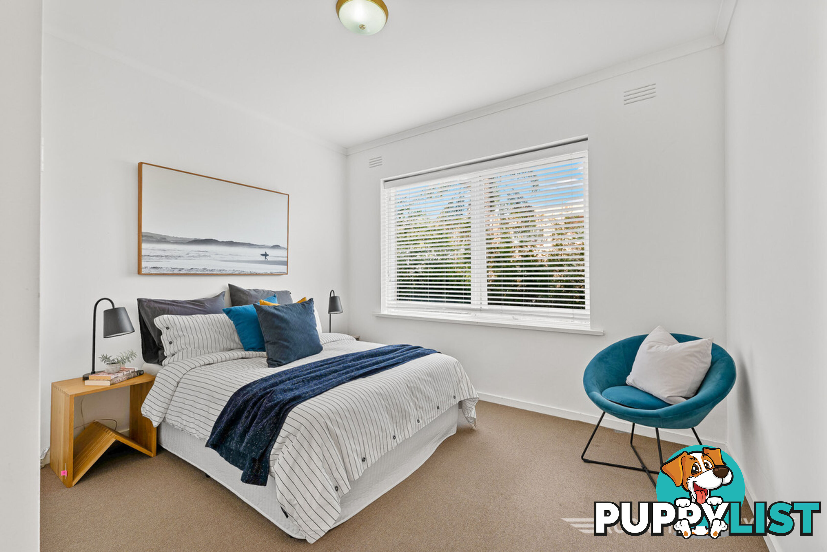 4 232 Barkly Street St Kilda VIC 3182