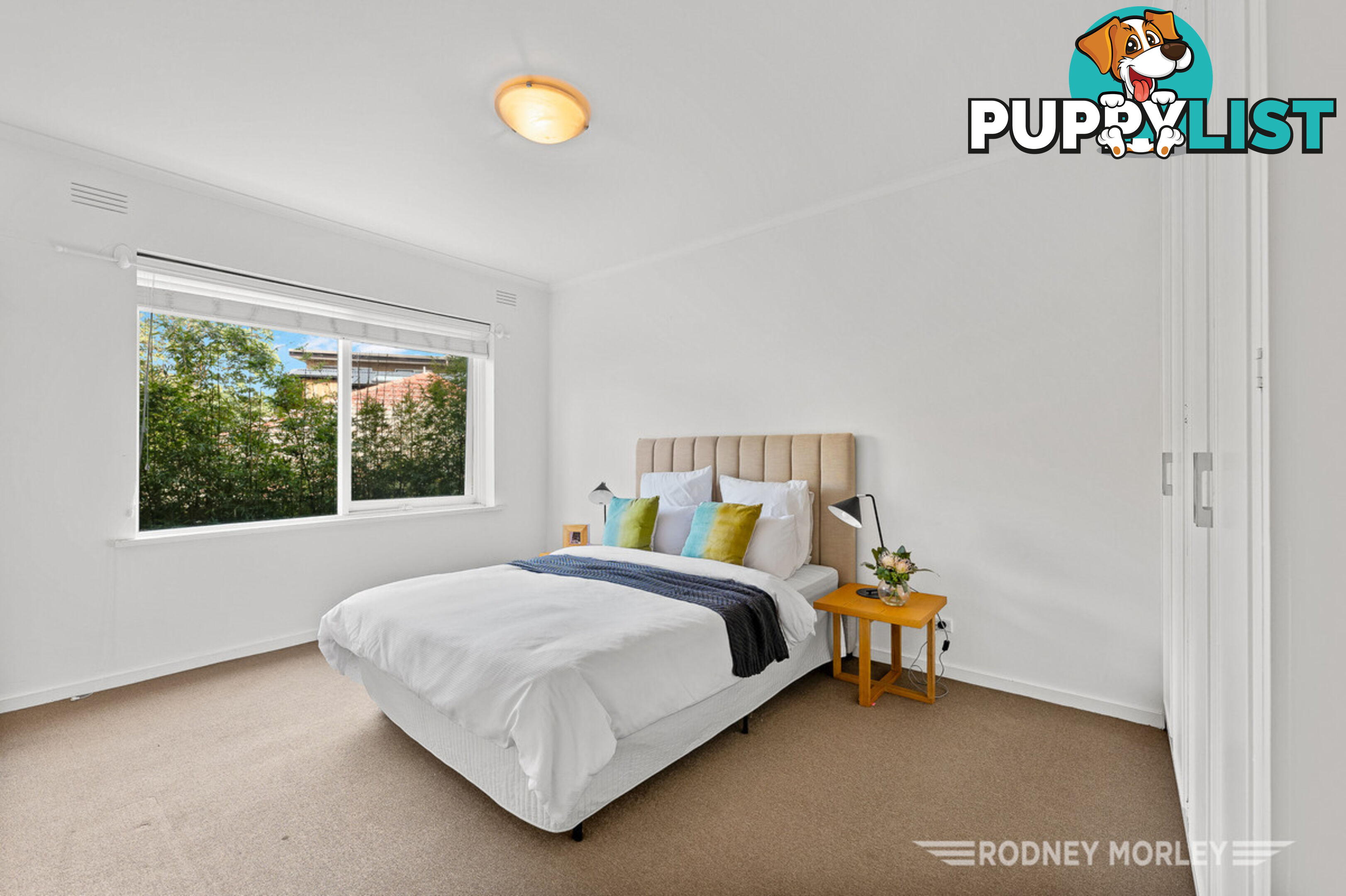 4 232 Barkly Street St Kilda VIC 3182