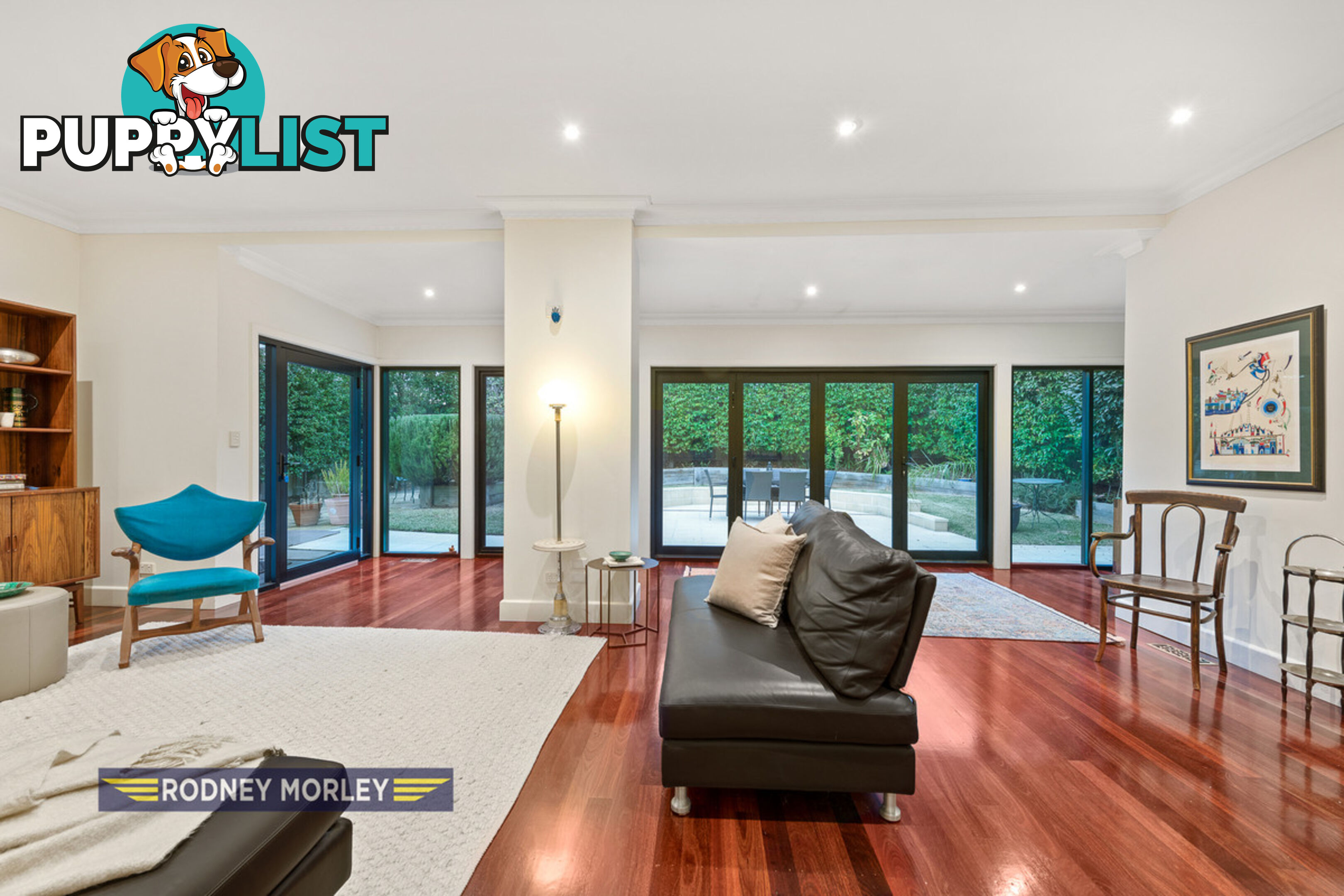 36 St Georges Road Elsternwick VIC 3185