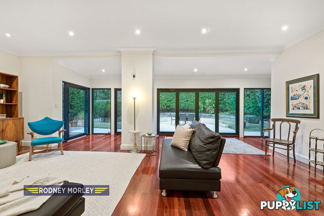 36 St Georges Road Elsternwick VIC 3185