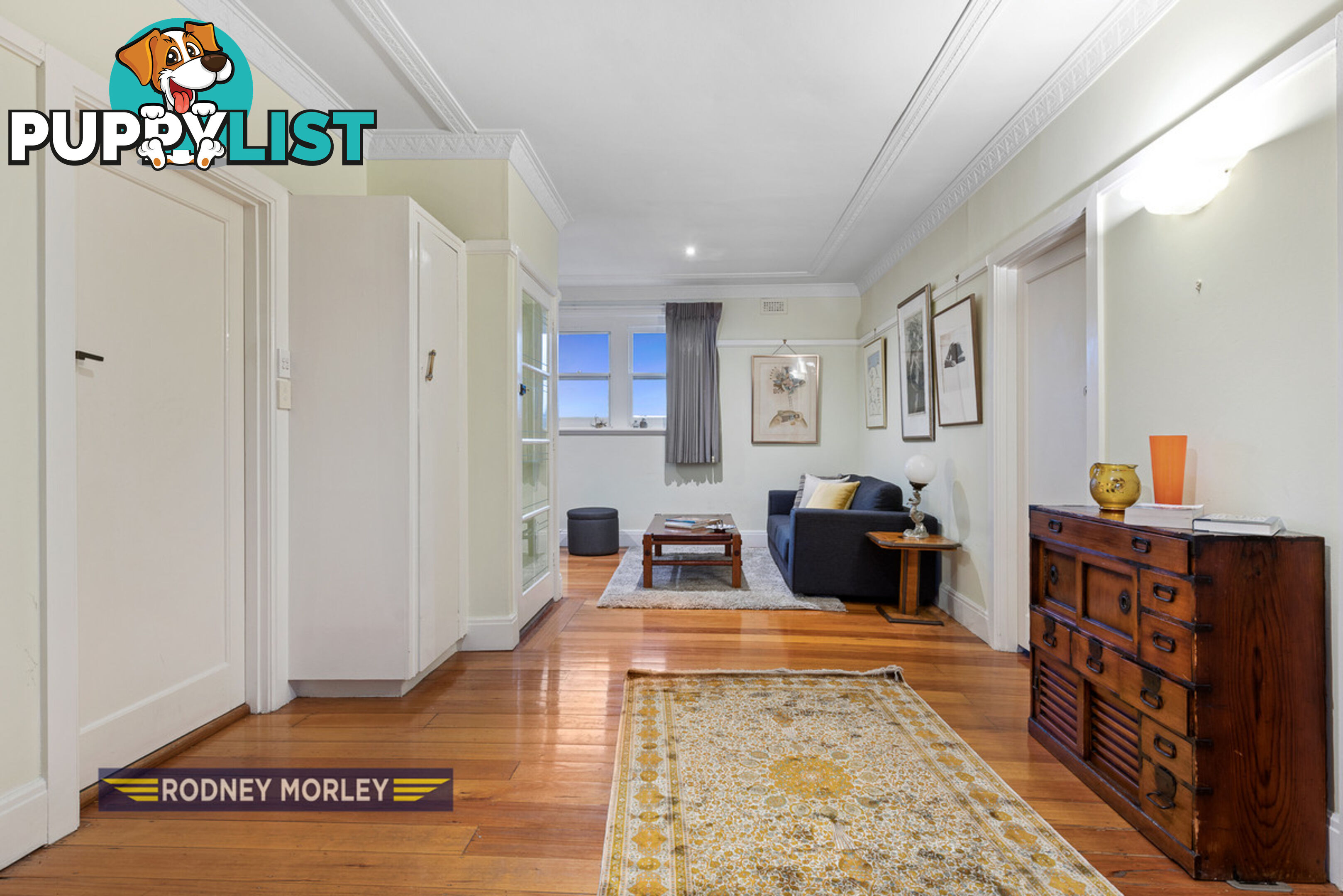 36 St Georges Road Elsternwick VIC 3185