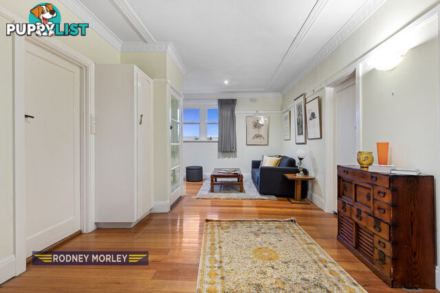 36 St Georges Road Elsternwick VIC 3185