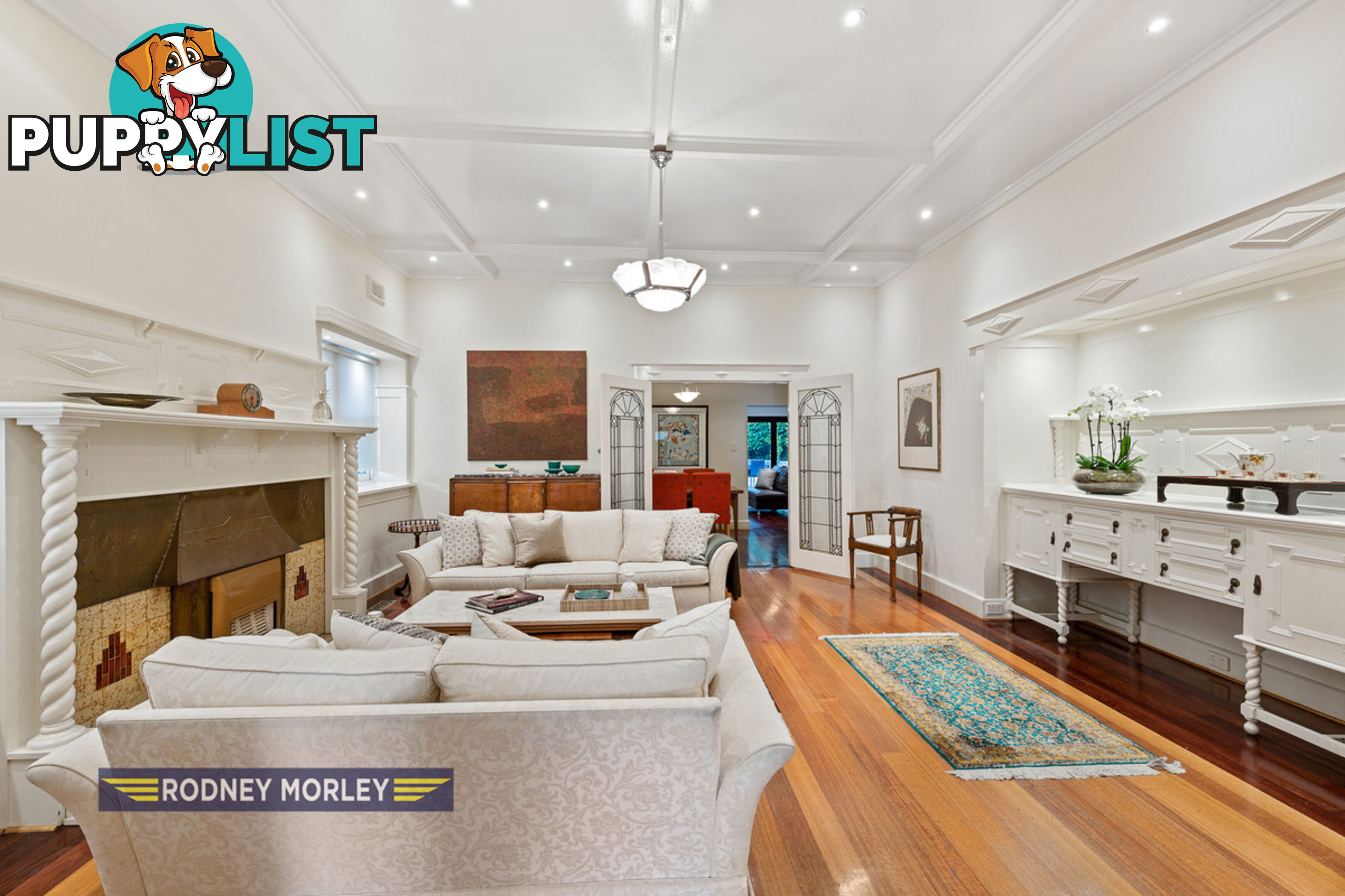 36 St Georges Road Elsternwick VIC 3185