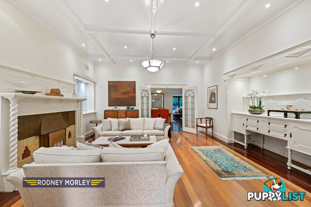 36 St Georges Road Elsternwick VIC 3185