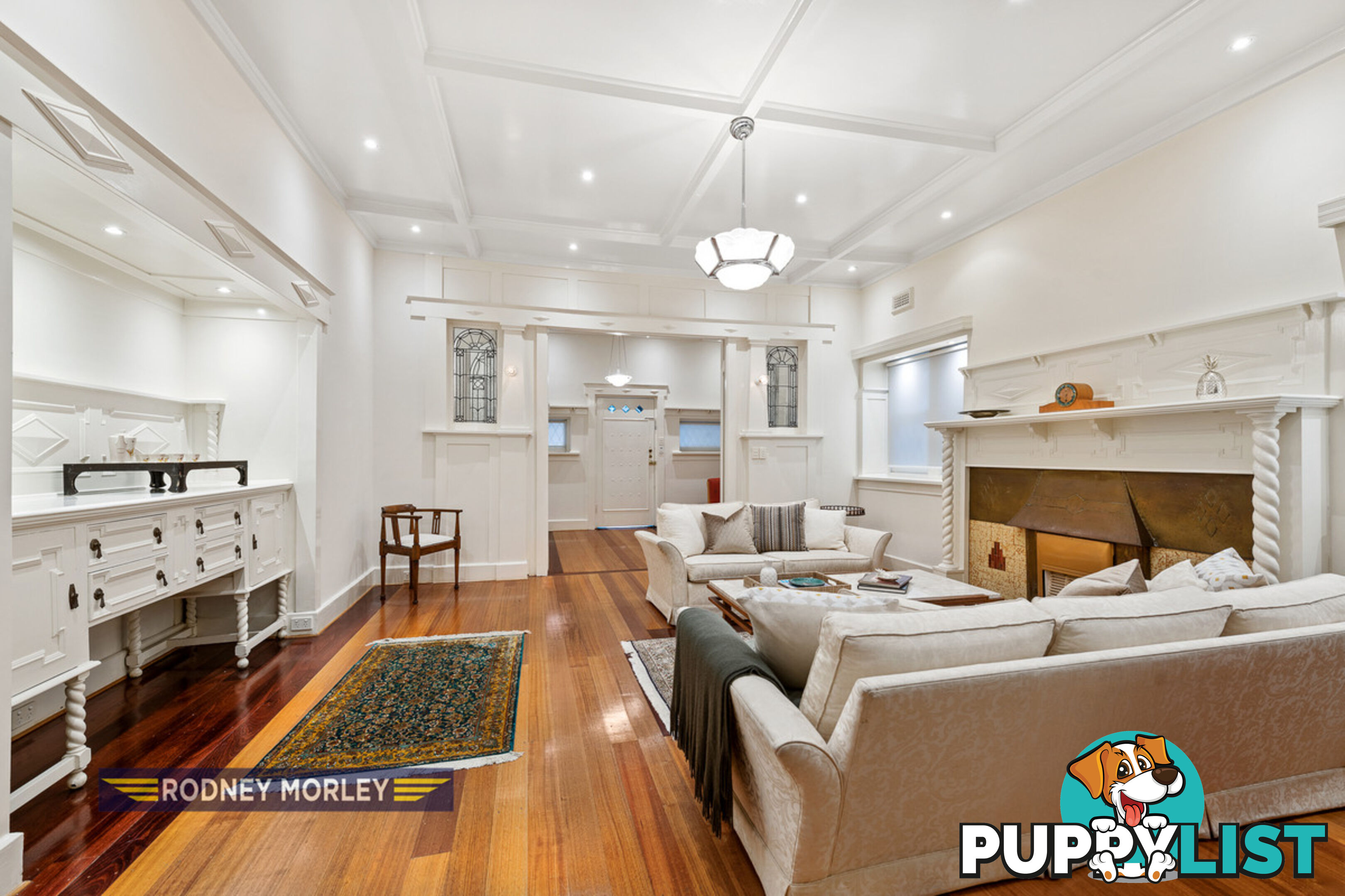 36 St Georges Road Elsternwick VIC 3185