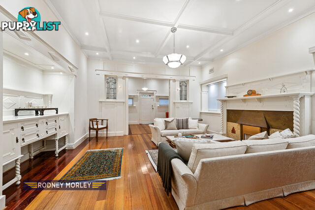 36 St Georges Road Elsternwick VIC 3185
