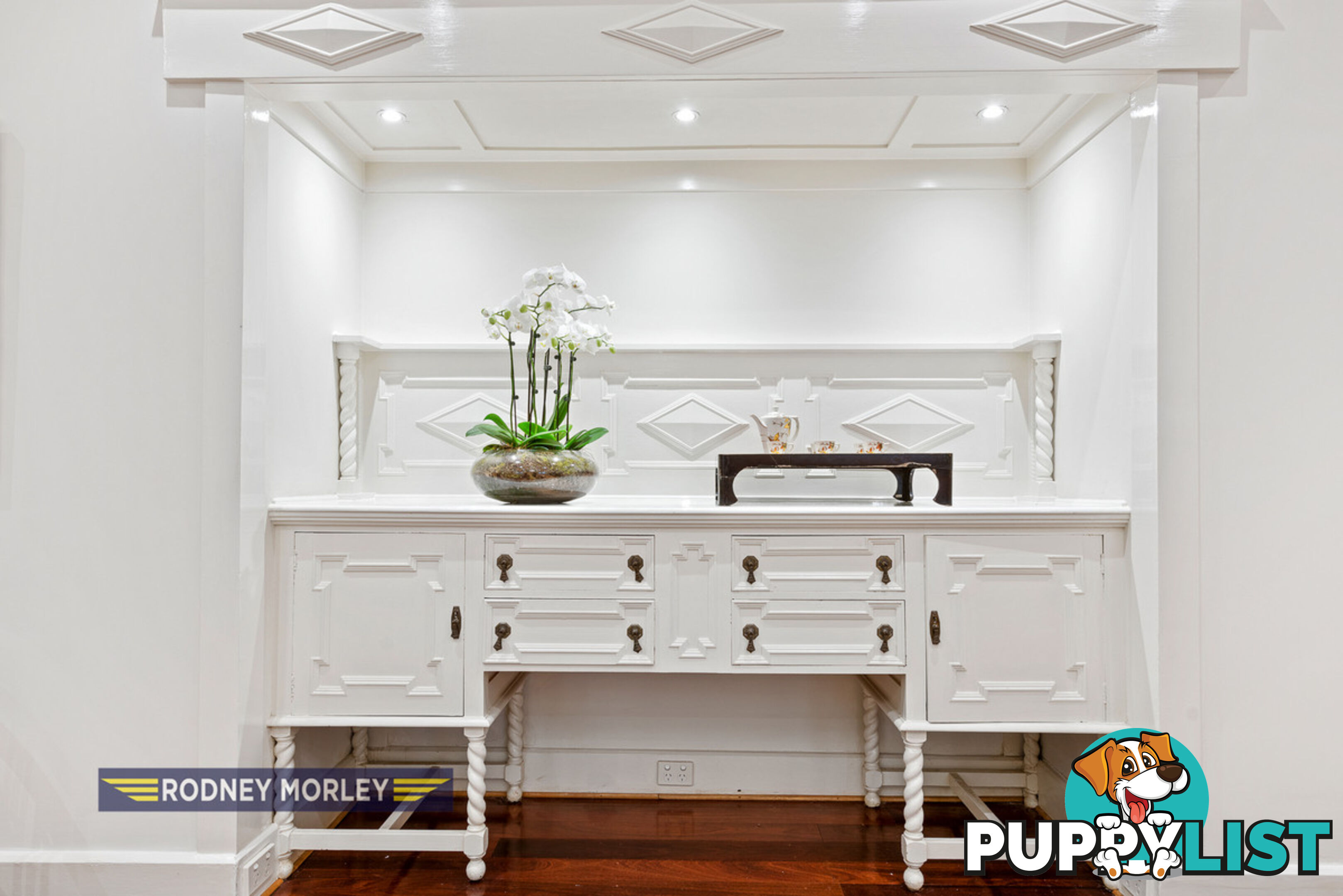 36 St Georges Road Elsternwick VIC 3185