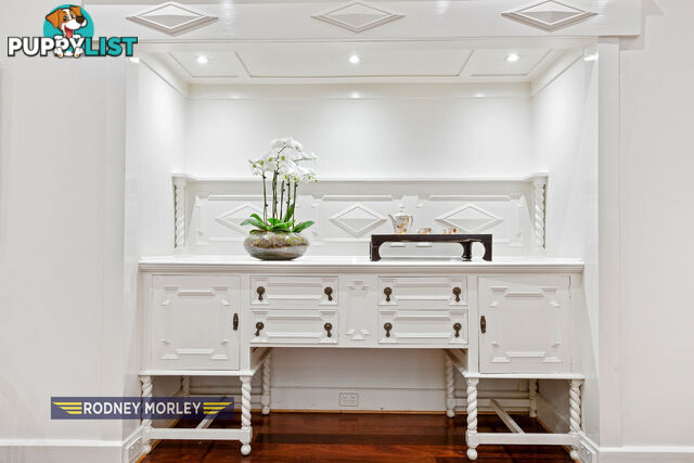 36 St Georges Road Elsternwick VIC 3185