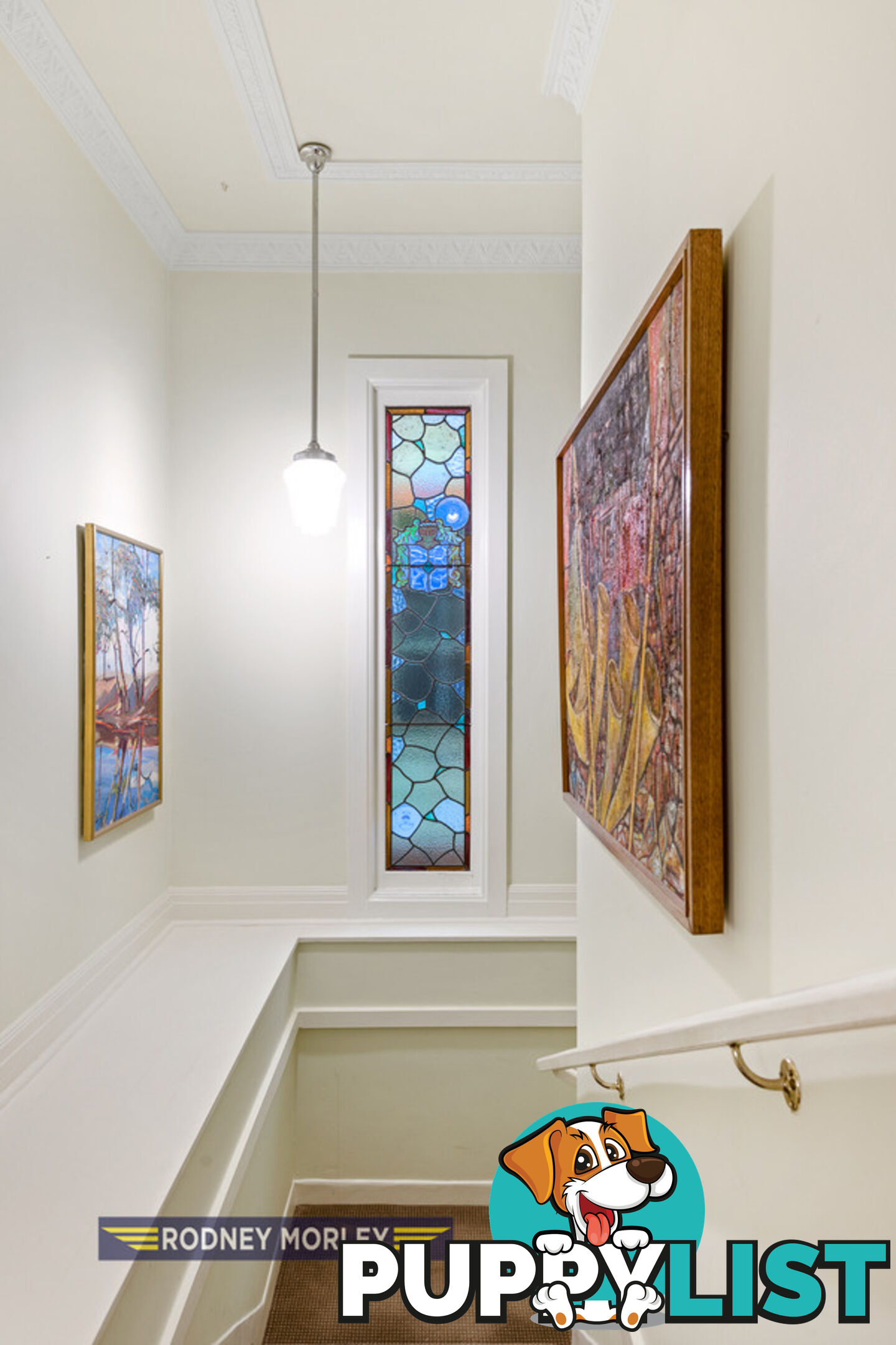 36 St Georges Road Elsternwick VIC 3185