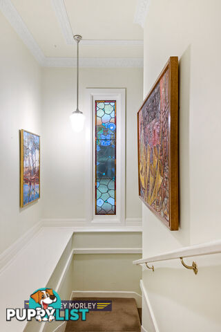 36 St Georges Road Elsternwick VIC 3185