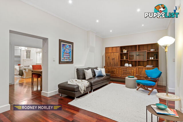 36 St Georges Road Elsternwick VIC 3185