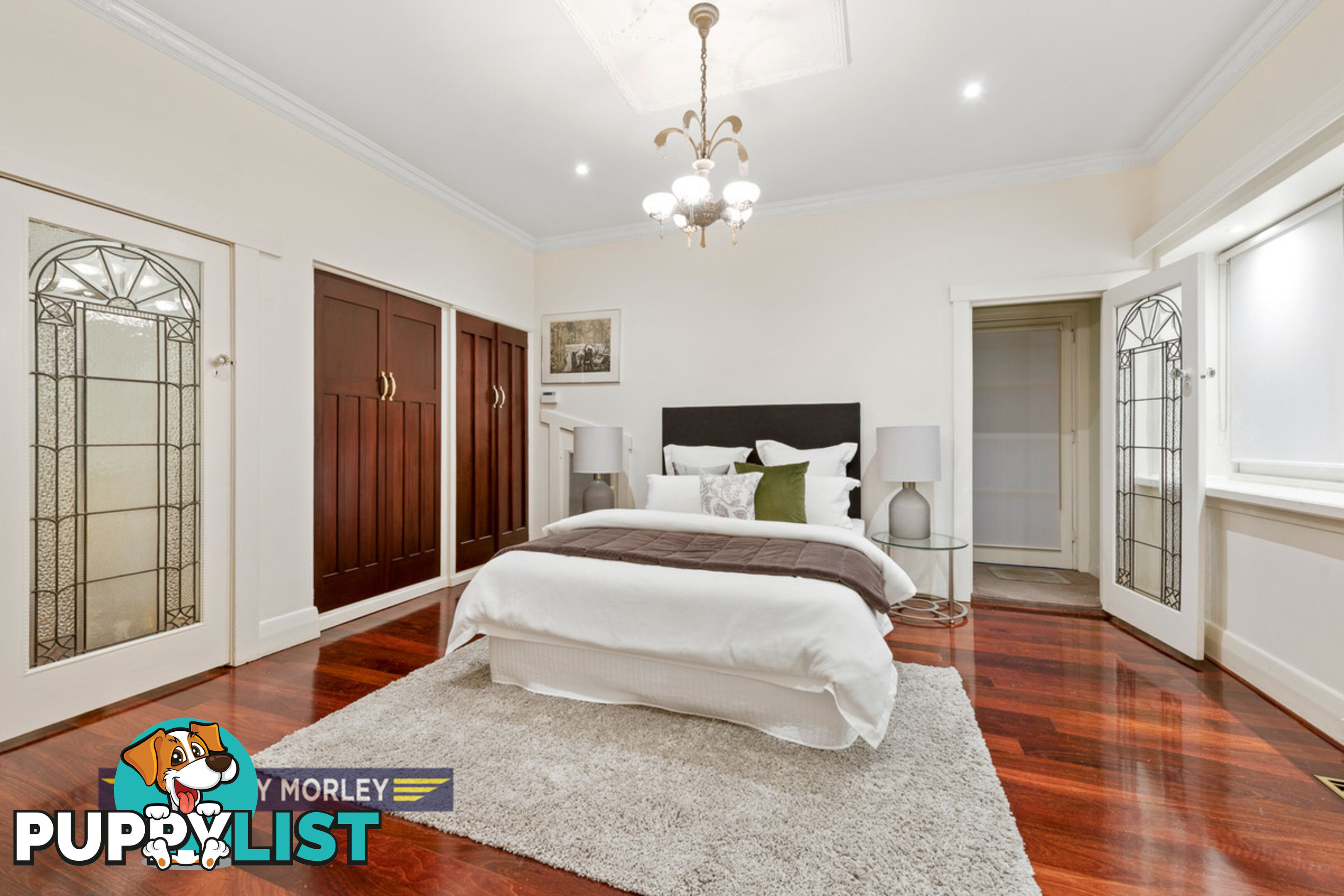 36 St Georges Road Elsternwick VIC 3185