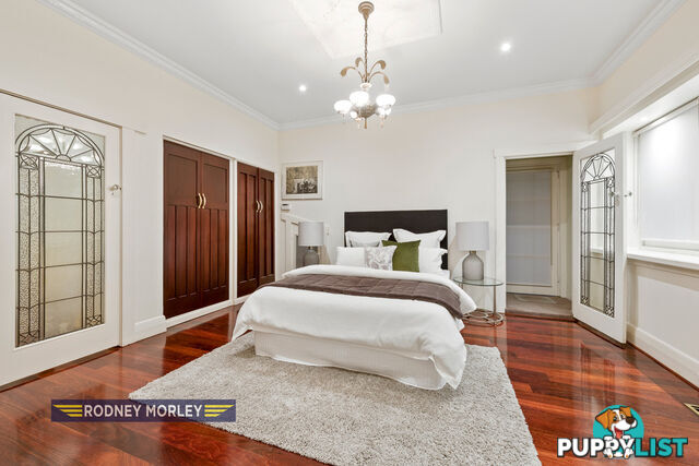 36 St Georges Road Elsternwick VIC 3185