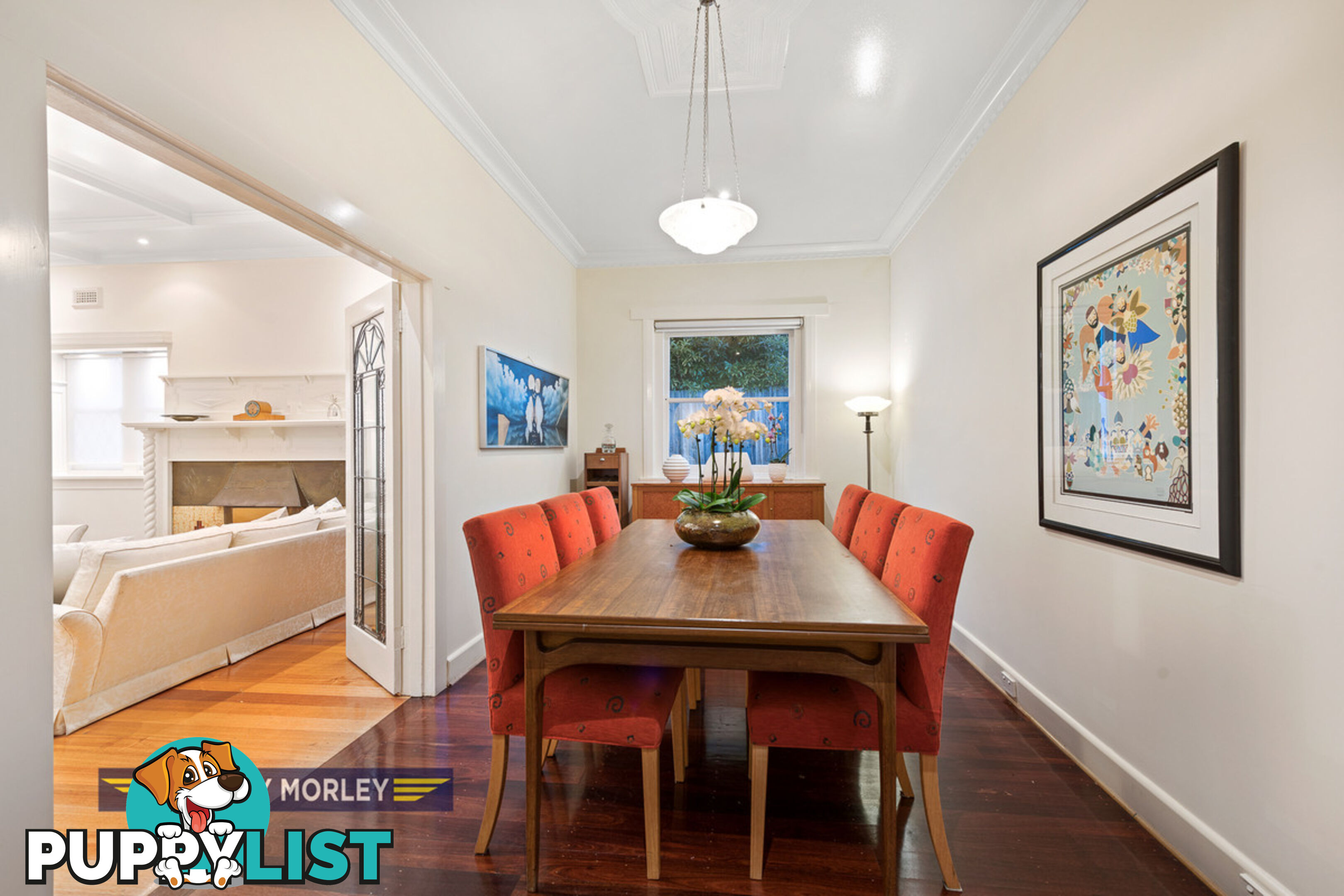 36 St Georges Road Elsternwick VIC 3185