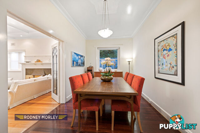 36 St Georges Road Elsternwick VIC 3185