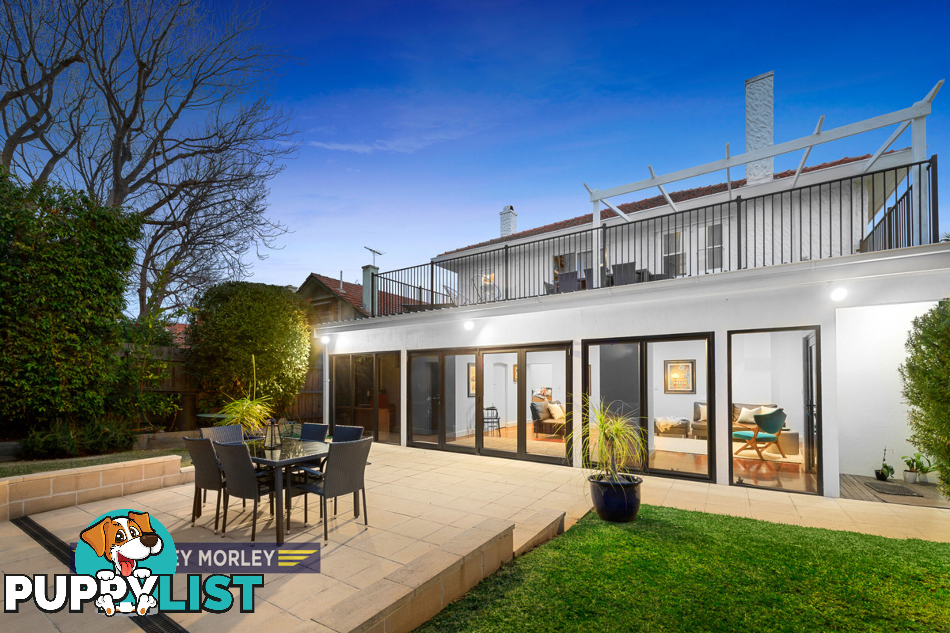 36 St Georges Road Elsternwick VIC 3185