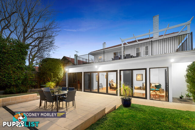 36 St Georges Road Elsternwick VIC 3185