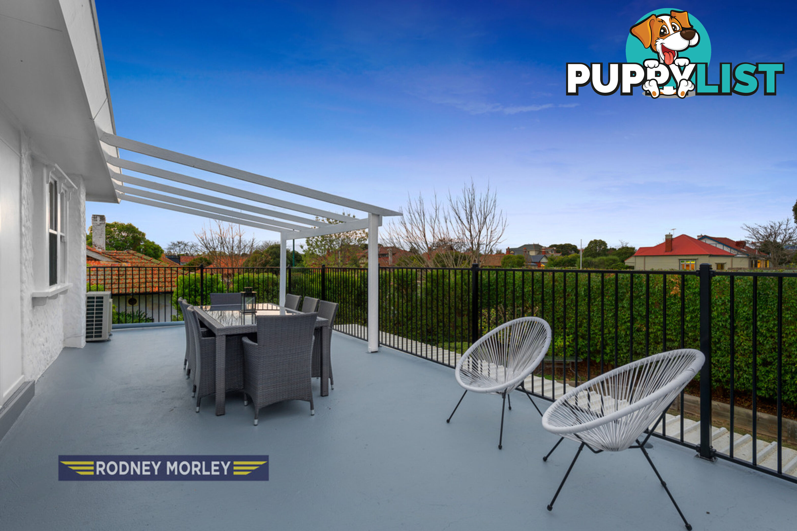 36 St Georges Road Elsternwick VIC 3185