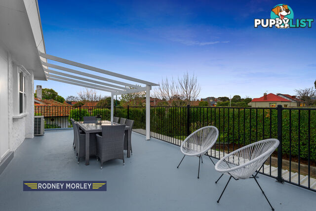 36 St Georges Road Elsternwick VIC 3185