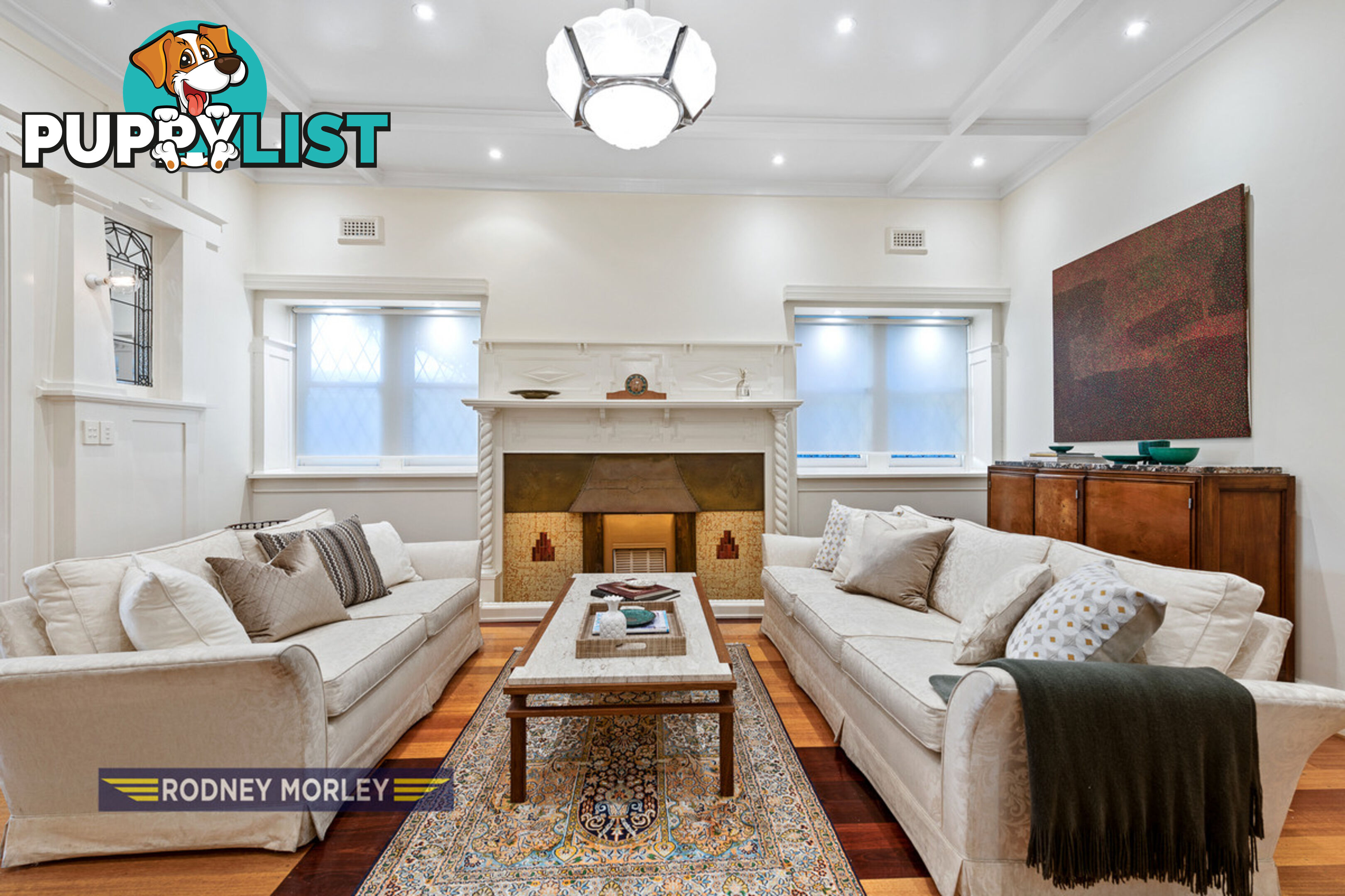 36 St Georges Road Elsternwick VIC 3185