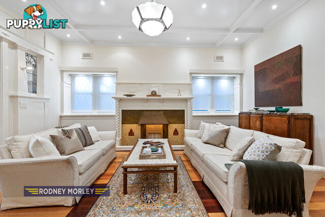 36 St Georges Road Elsternwick VIC 3185