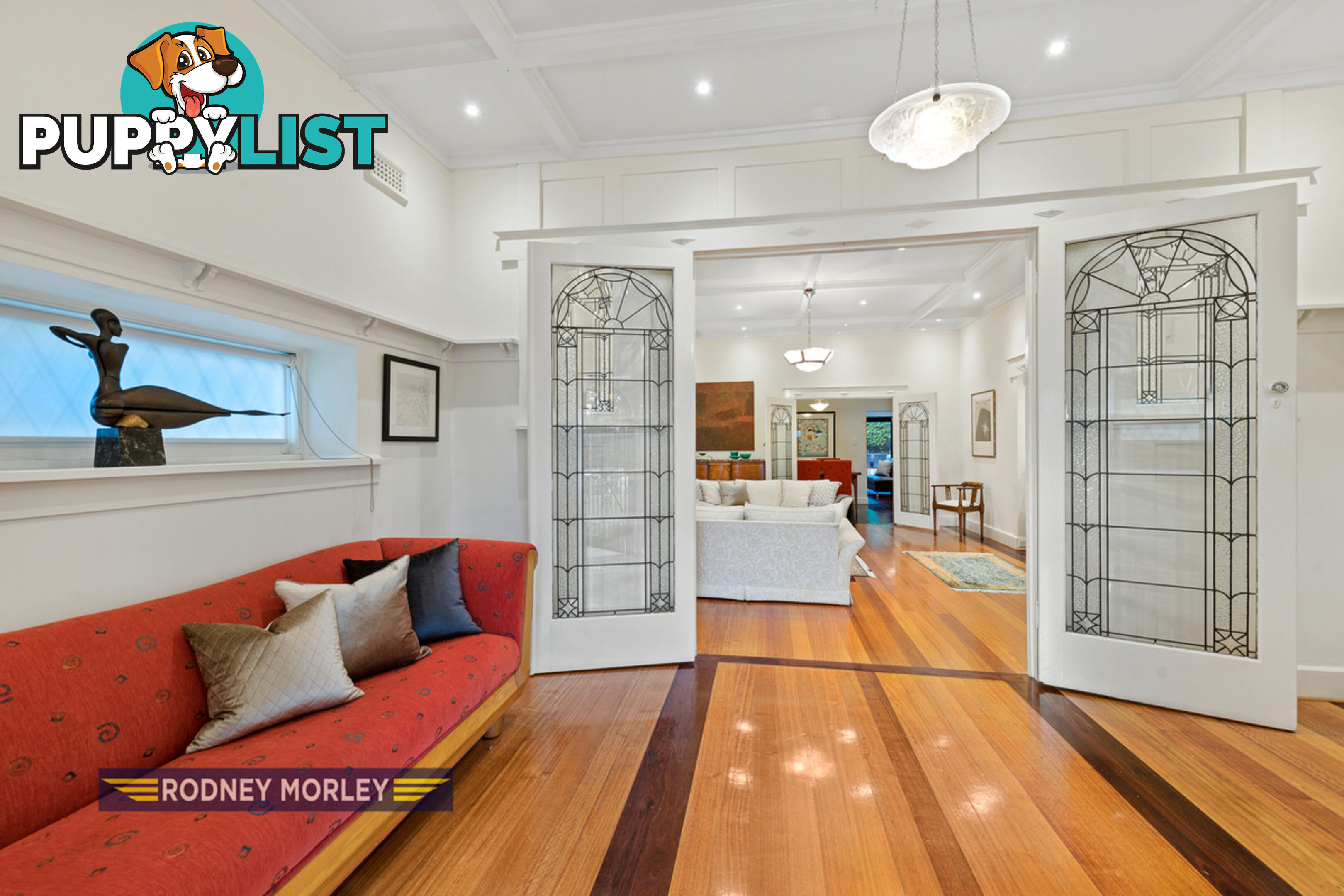 36 St Georges Road Elsternwick VIC 3185