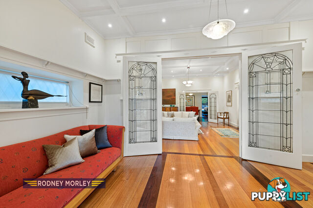 36 St Georges Road Elsternwick VIC 3185