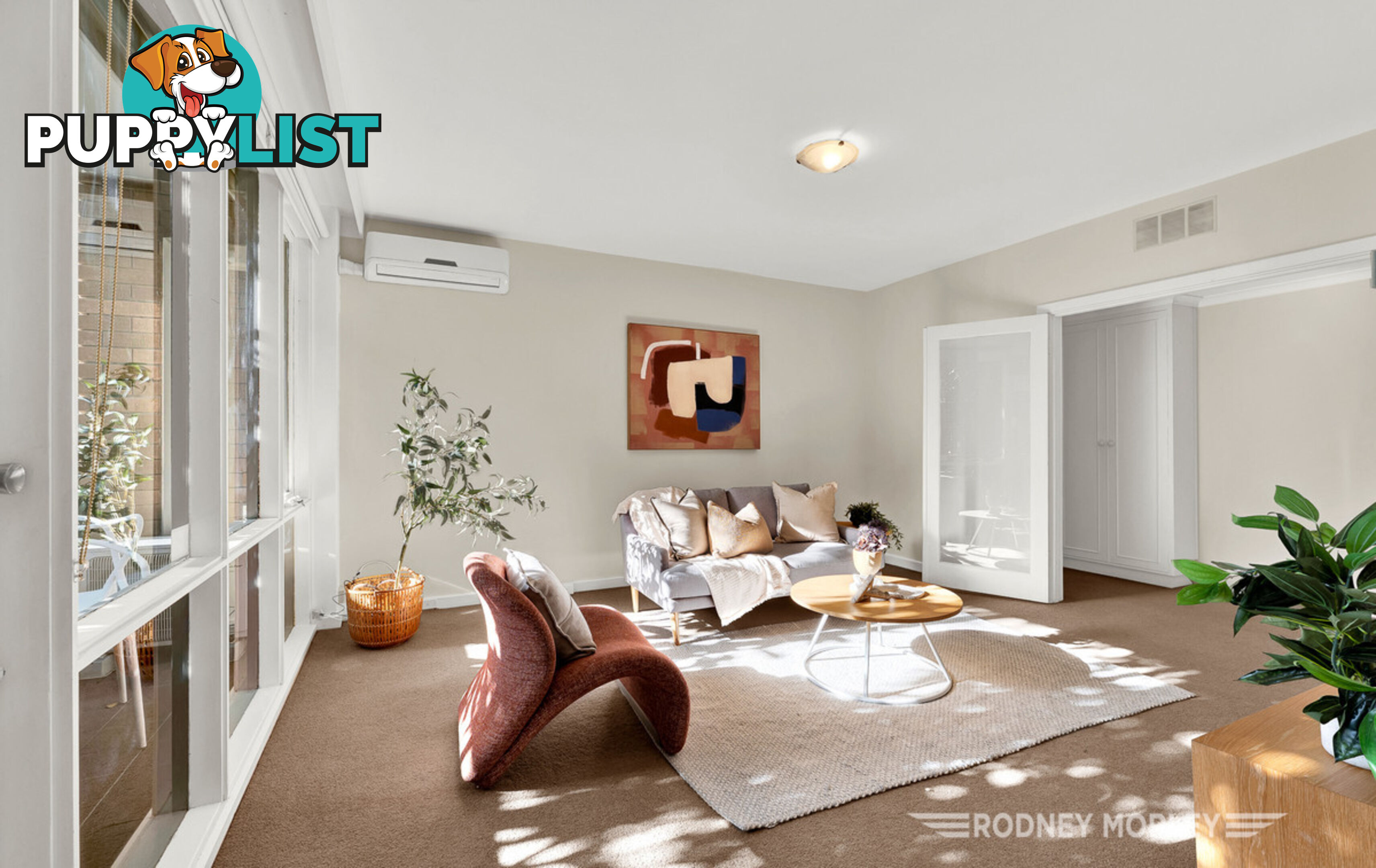 2 49 Grange Road Toorak VIC 3142
