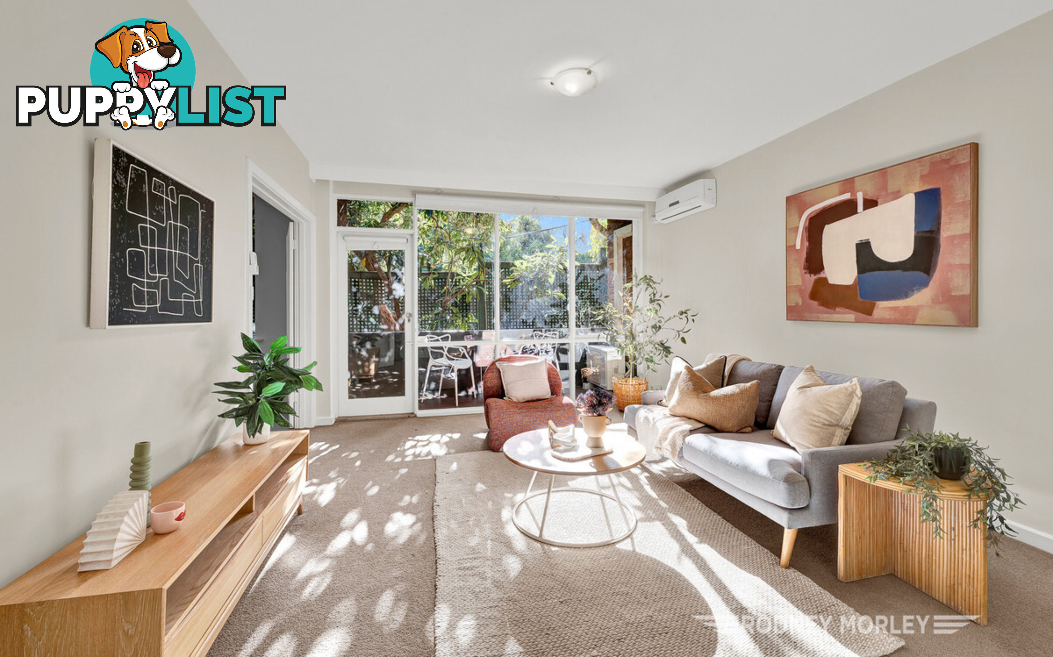 2 49 Grange Road Toorak VIC 3142