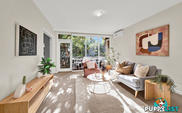 2 49 Grange Road Toorak VIC 3142