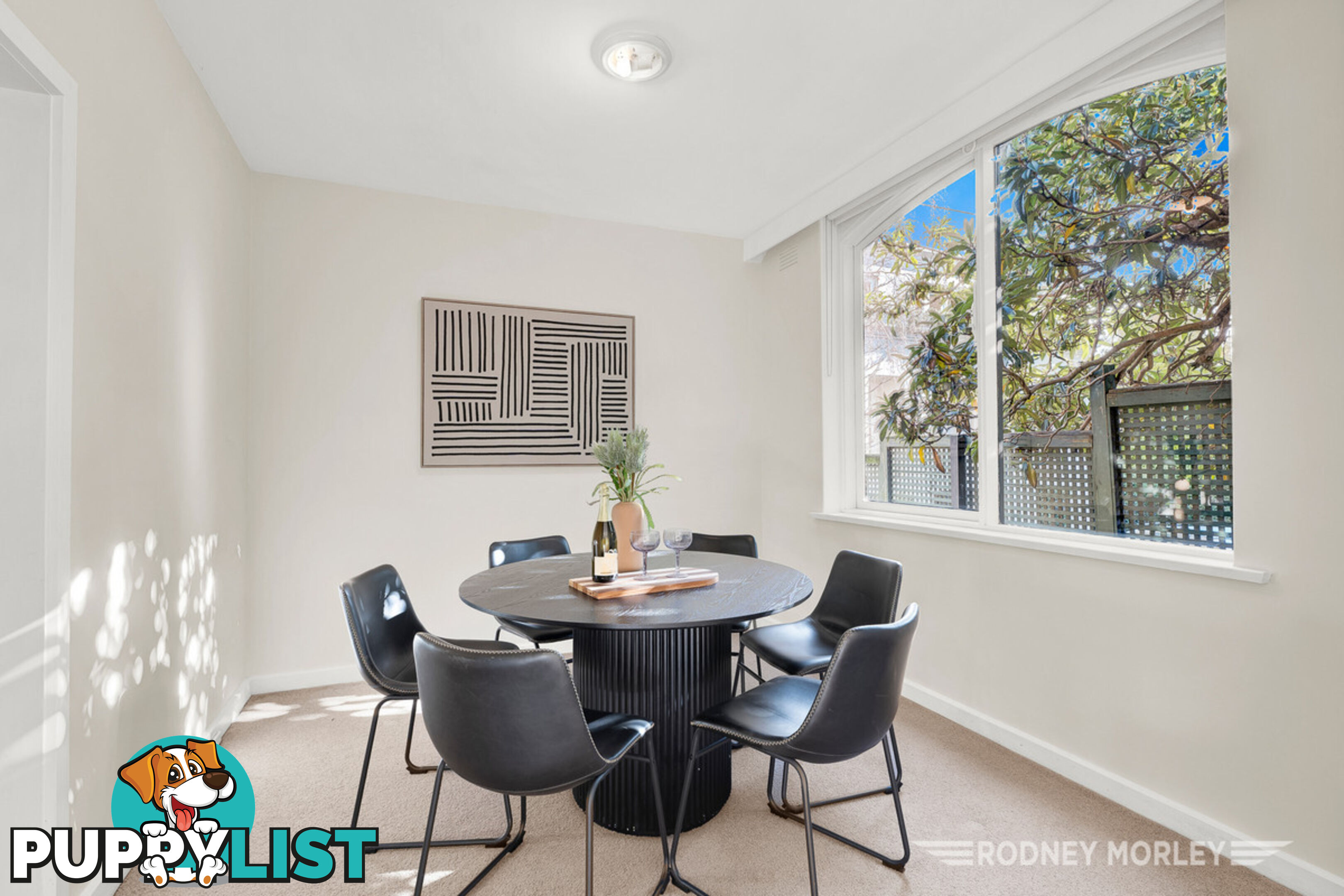 2 49 Grange Road Toorak VIC 3142