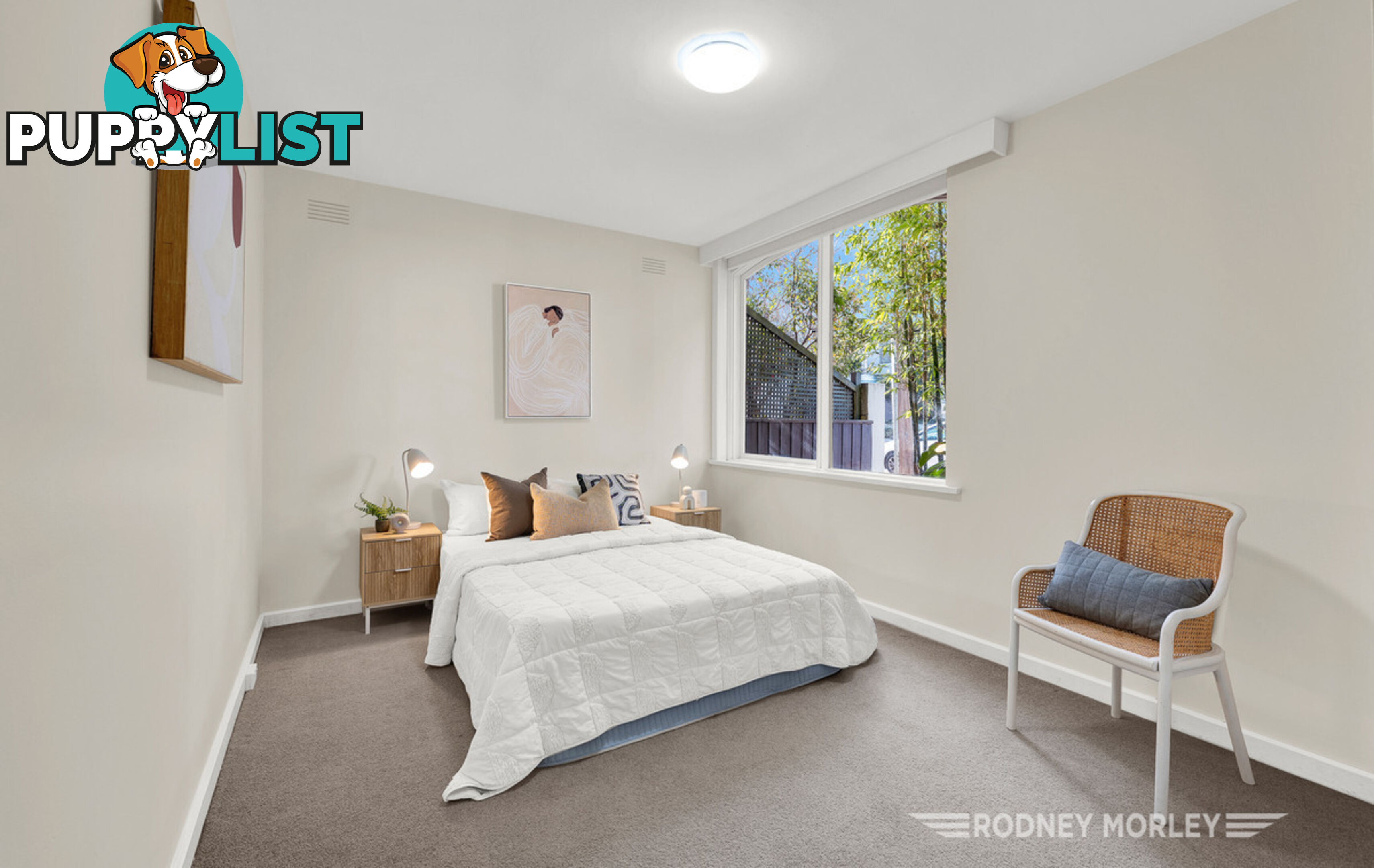 2 49 Grange Road Toorak VIC 3142