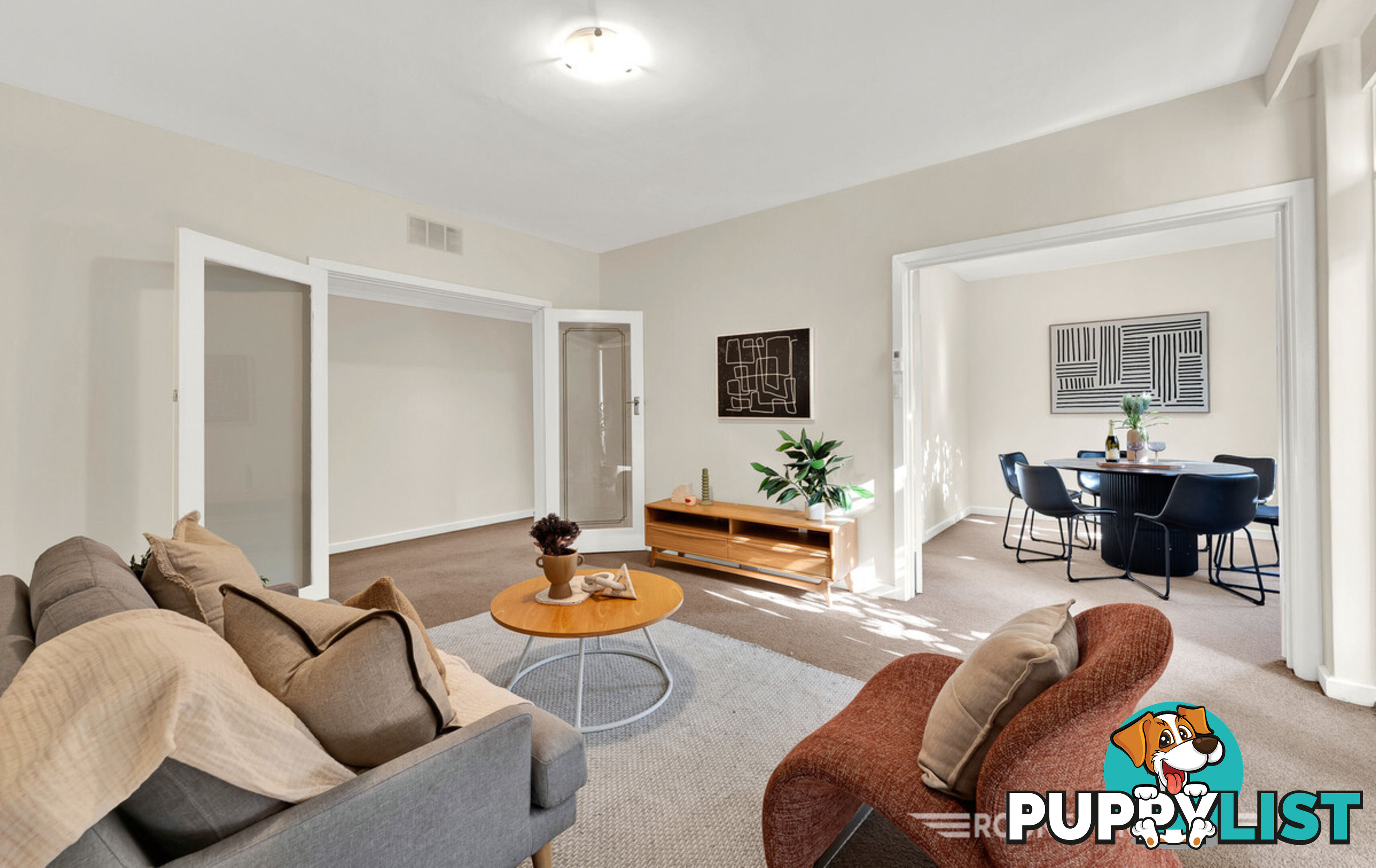 2 49 Grange Road Toorak VIC 3142