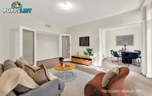 2 49 Grange Road Toorak VIC 3142