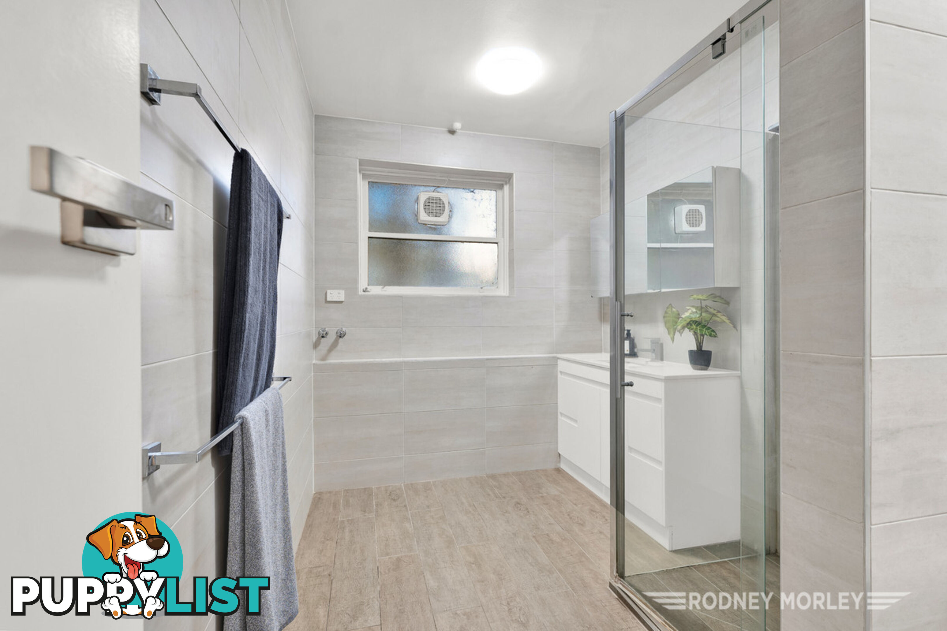 2 49 Grange Road Toorak VIC 3142