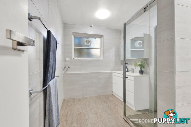 2 49 Grange Road Toorak VIC 3142