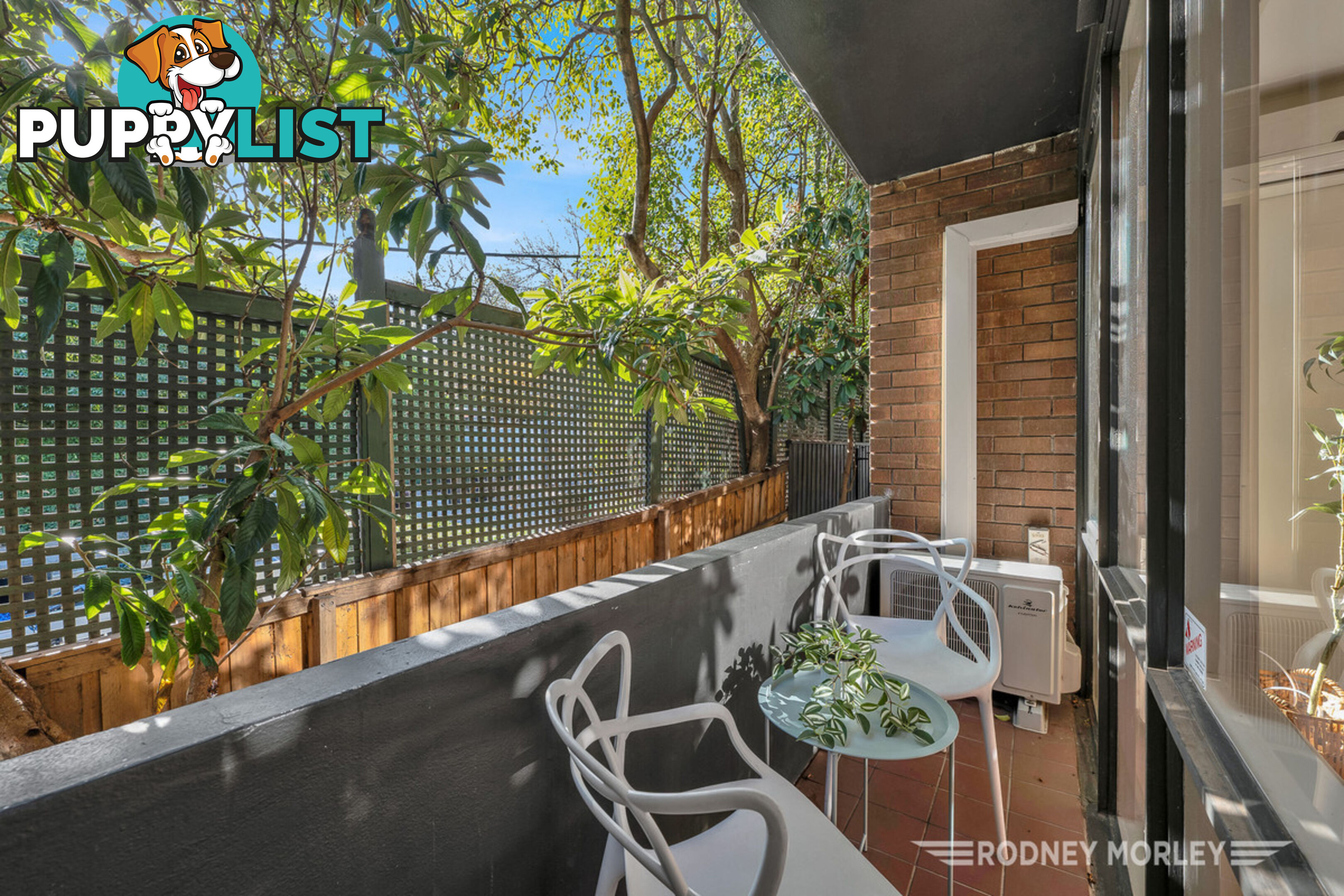 2 49 Grange Road Toorak VIC 3142