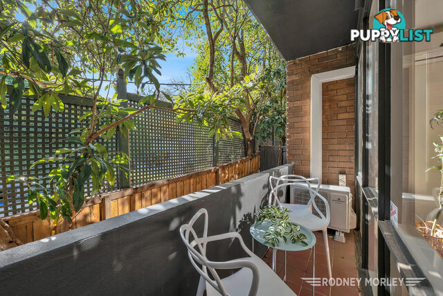 2 49 Grange Road Toorak VIC 3142