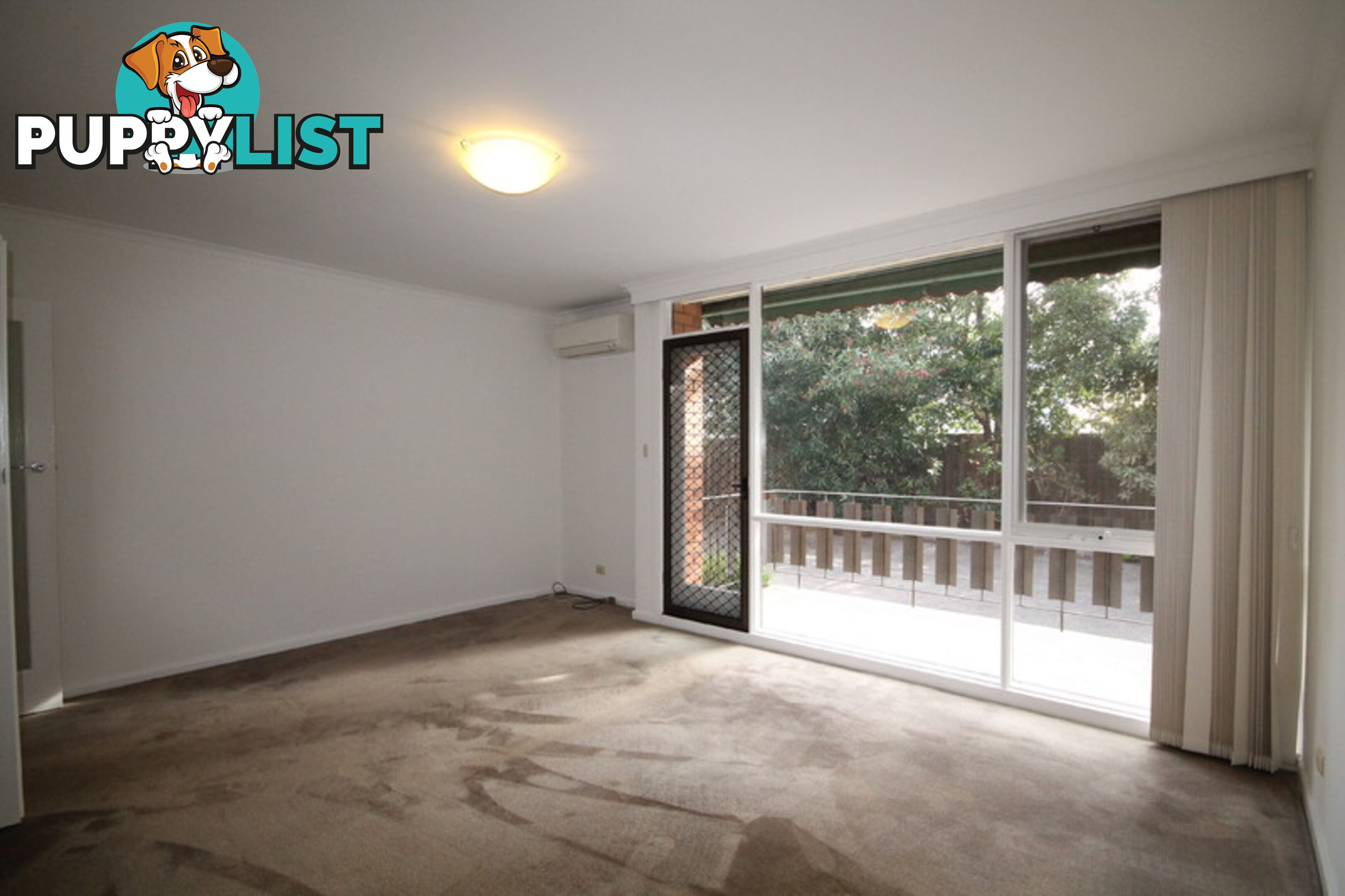 3 2 CRIMEA Street Caulfield North VIC 3161