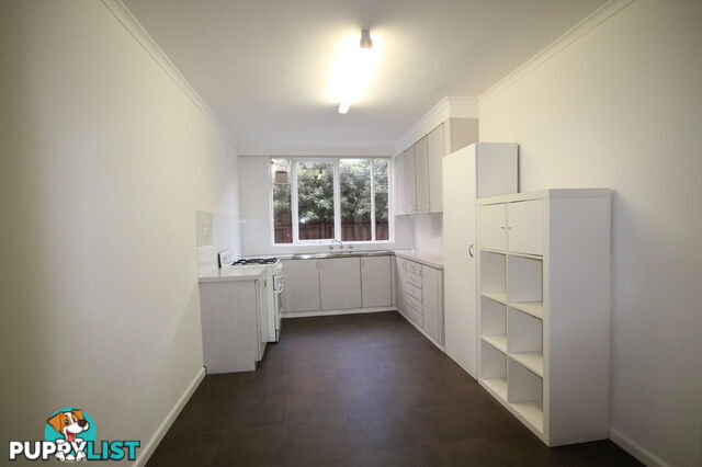 3 2 CRIMEA Street Caulfield North VIC 3161