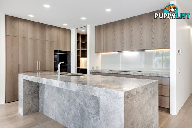 5 3 Hill Street Toorak VIC 3142
