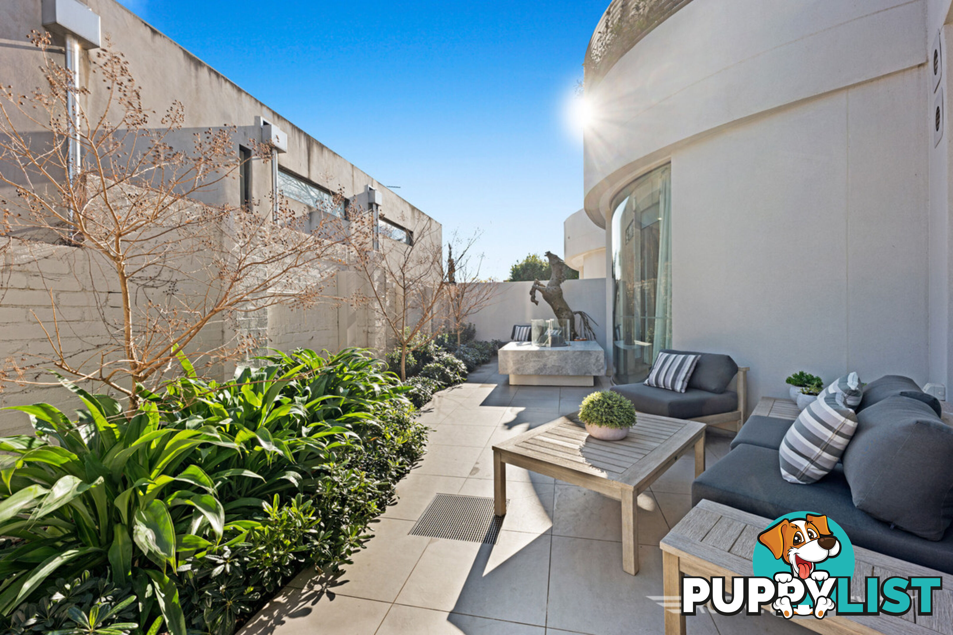 5 3 Hill Street Toorak VIC 3142